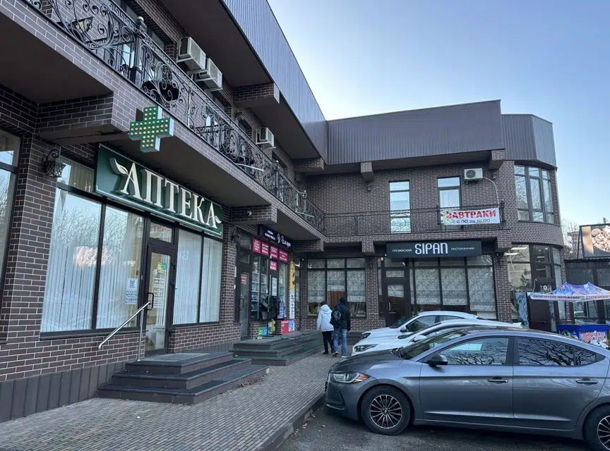 About hotel image