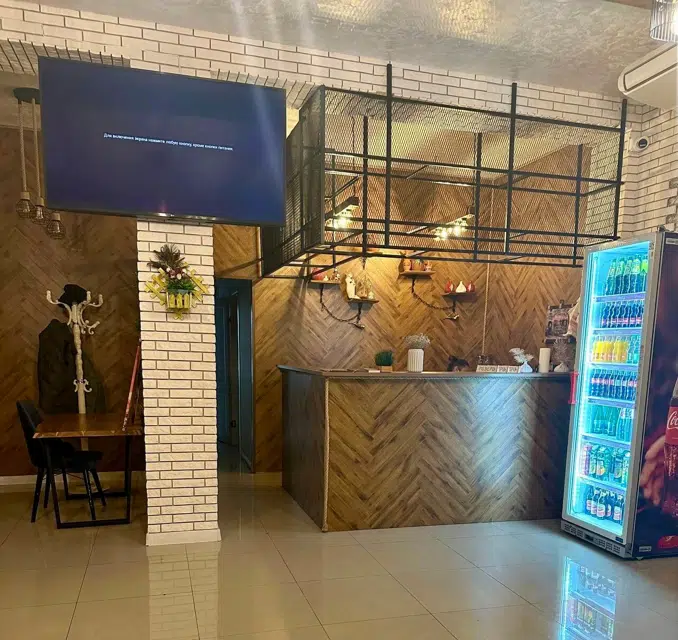 Gallery image