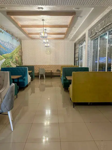 Gallery image