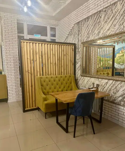 Gallery image